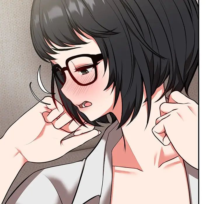 第一次失忆第24话