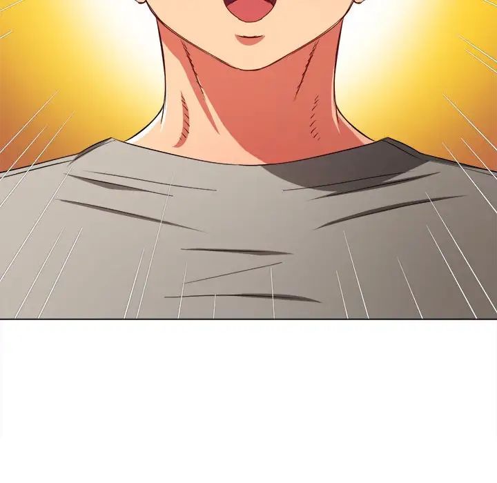 难缠小恶女第183话