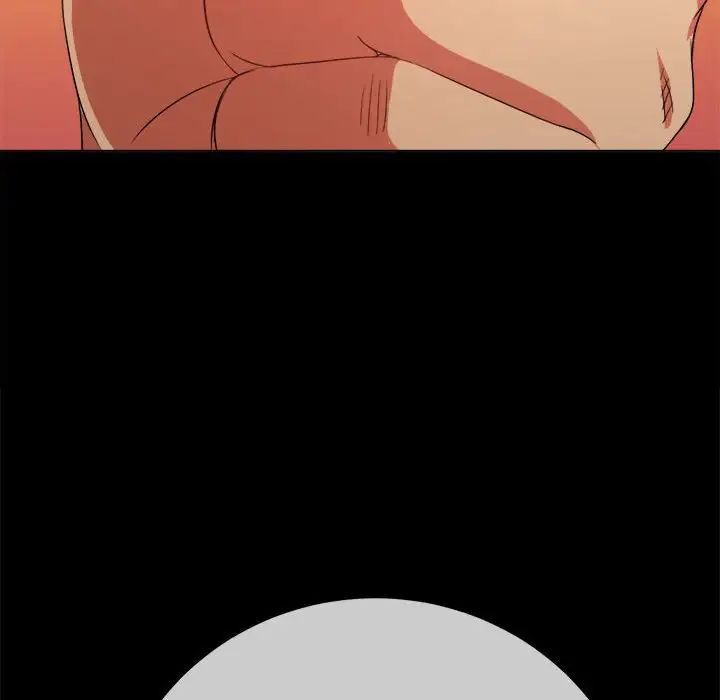 难缠小恶女第183话