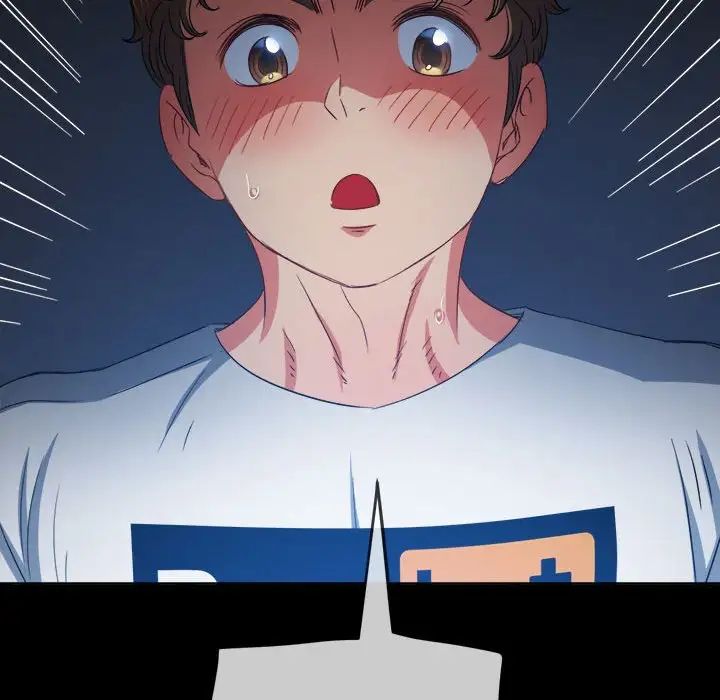 难缠小恶女第183话