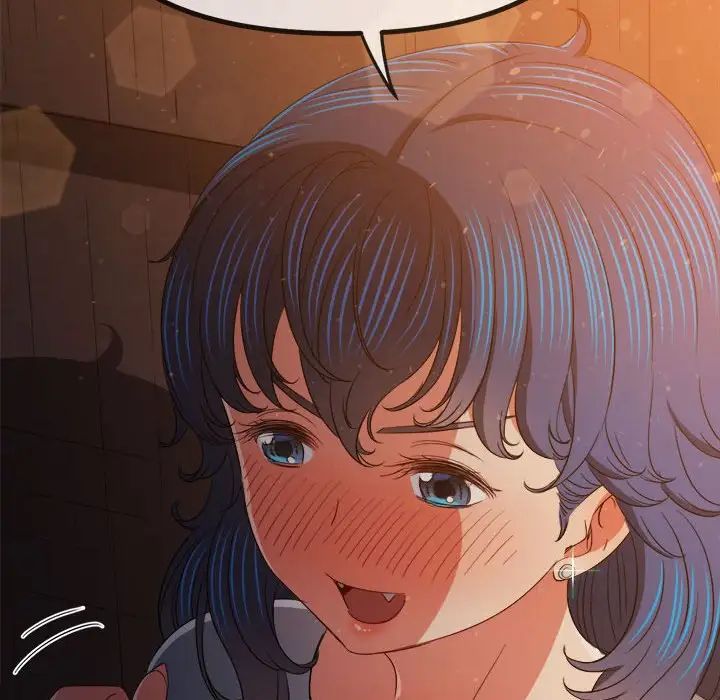 难缠小恶女第183话