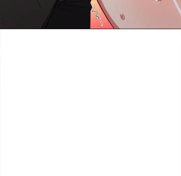 难缠小恶女第183话