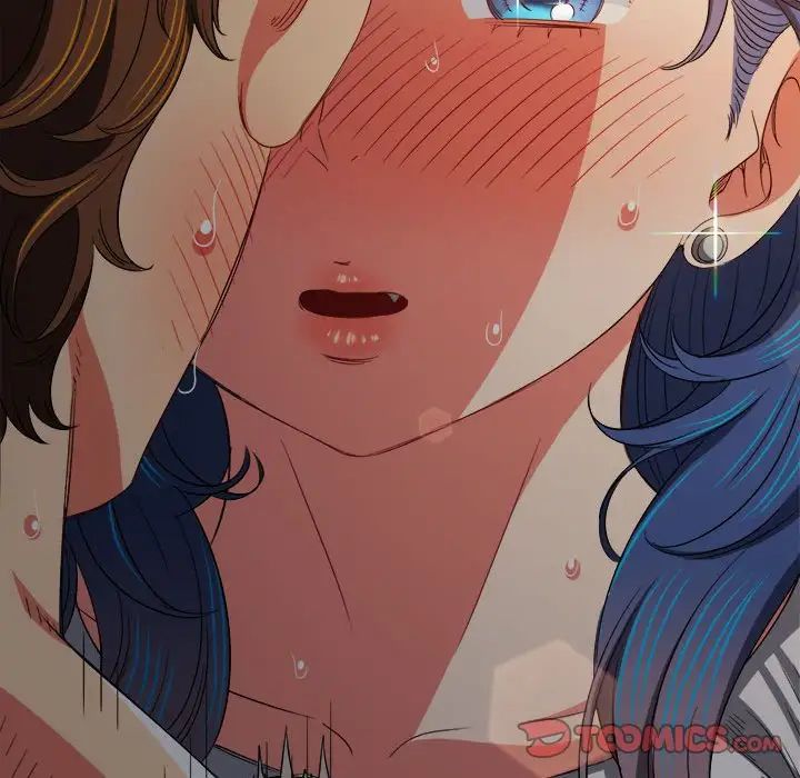 难缠小恶女第183话