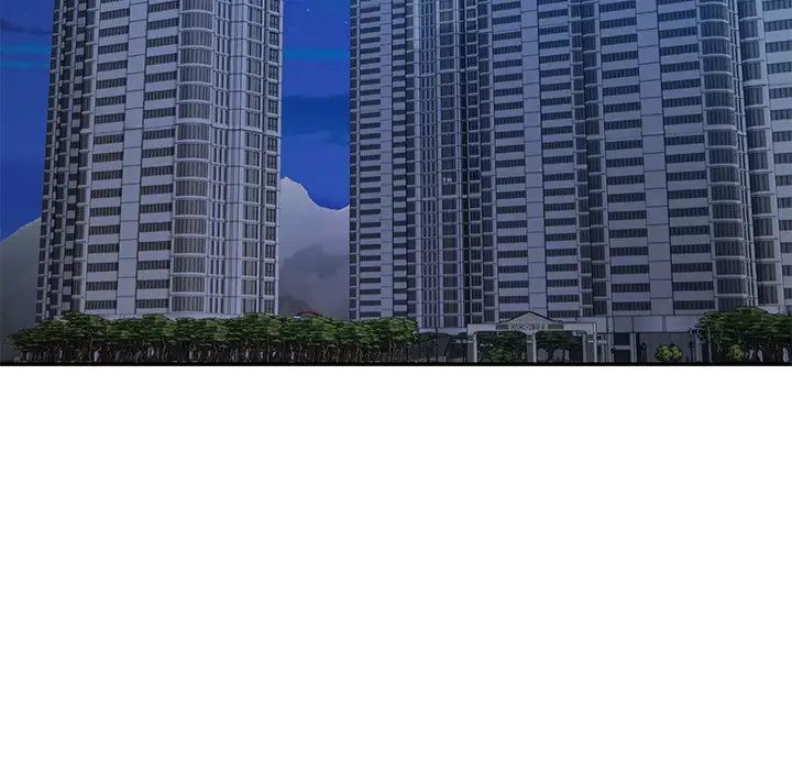 第一次失忆第26话