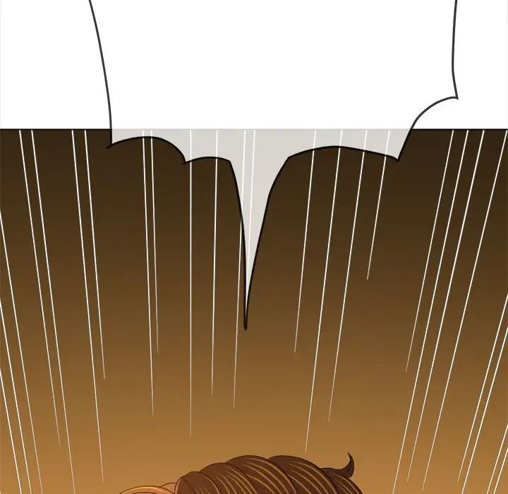 难缠小恶女第184话