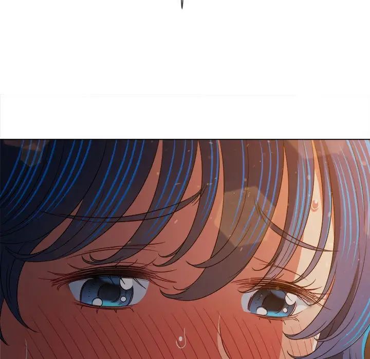 难缠小恶女第184话