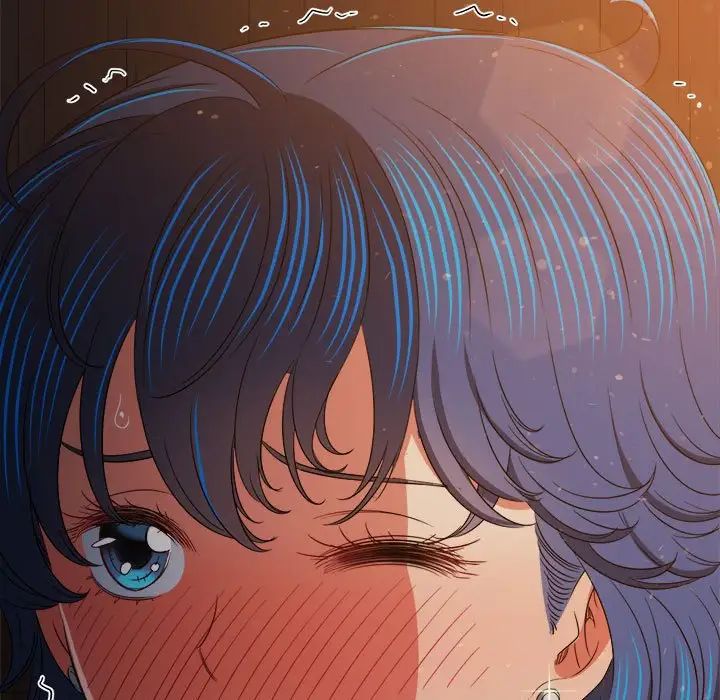 难缠小恶女第185话