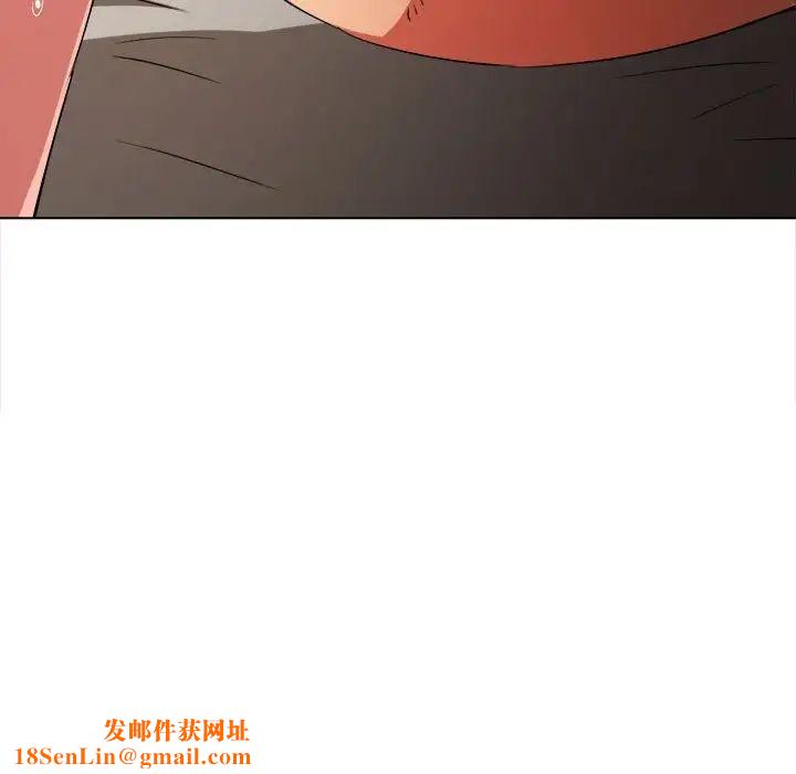 难缠小恶女第185话