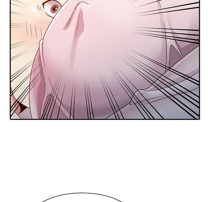 姐姐的秘密第1话