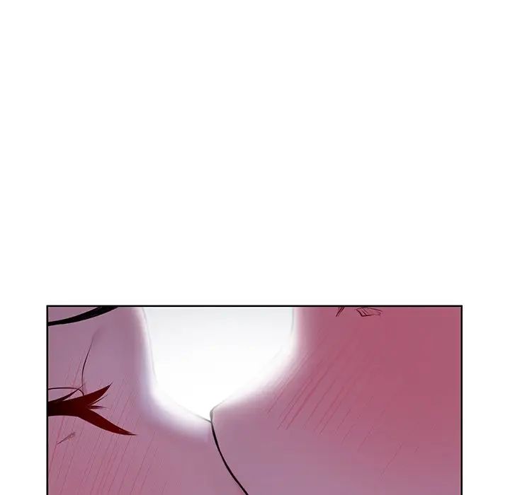 第一次失忆第27话