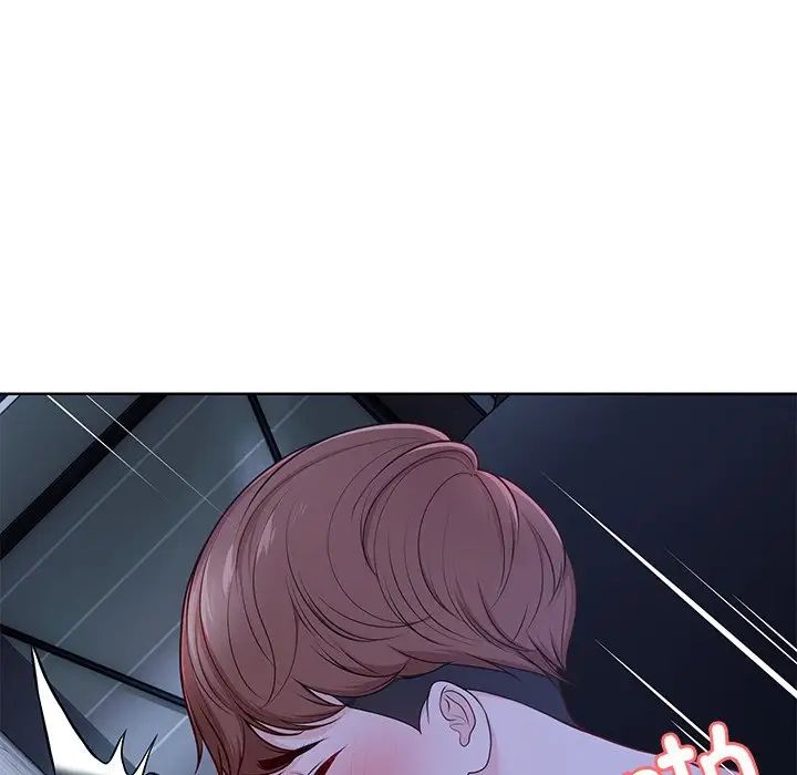 第一次失忆第27话