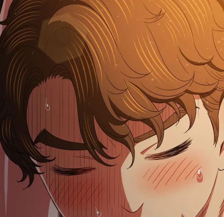 难缠小恶女第185话