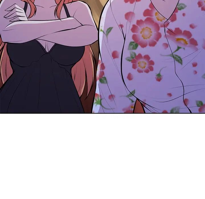 第一次失忆第28话