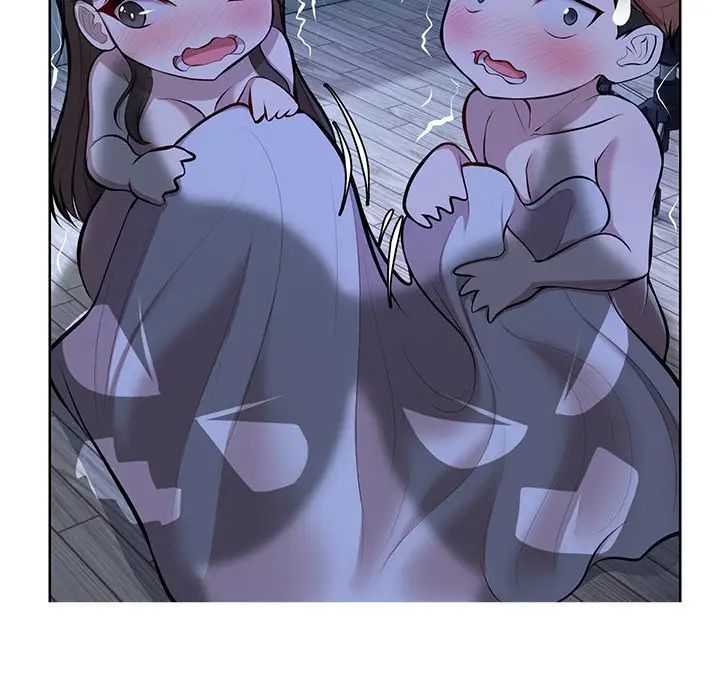 第一次失忆第28话