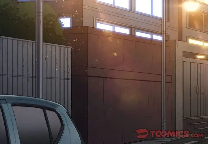 难缠小恶女第186话