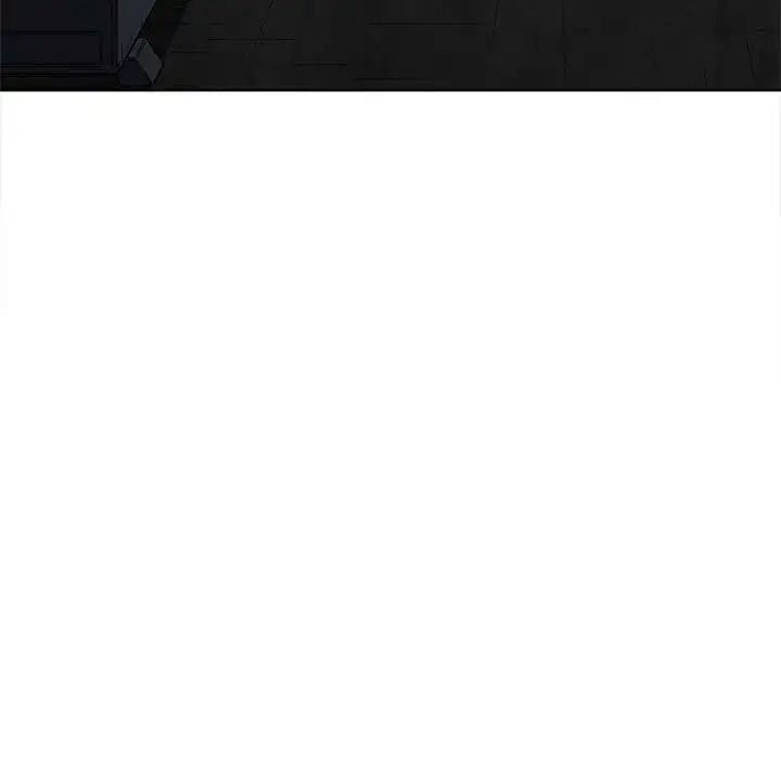 难缠小恶女第186话