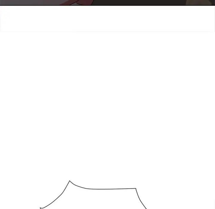 难缠小恶女第186话