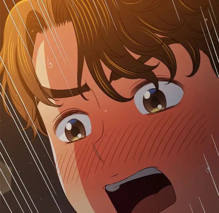 难缠小恶女第186话