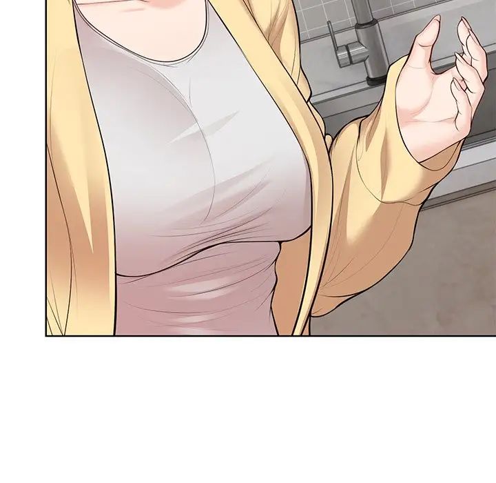 第一次失忆第28话