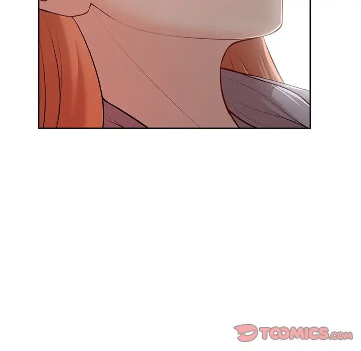 第一次失忆第28话