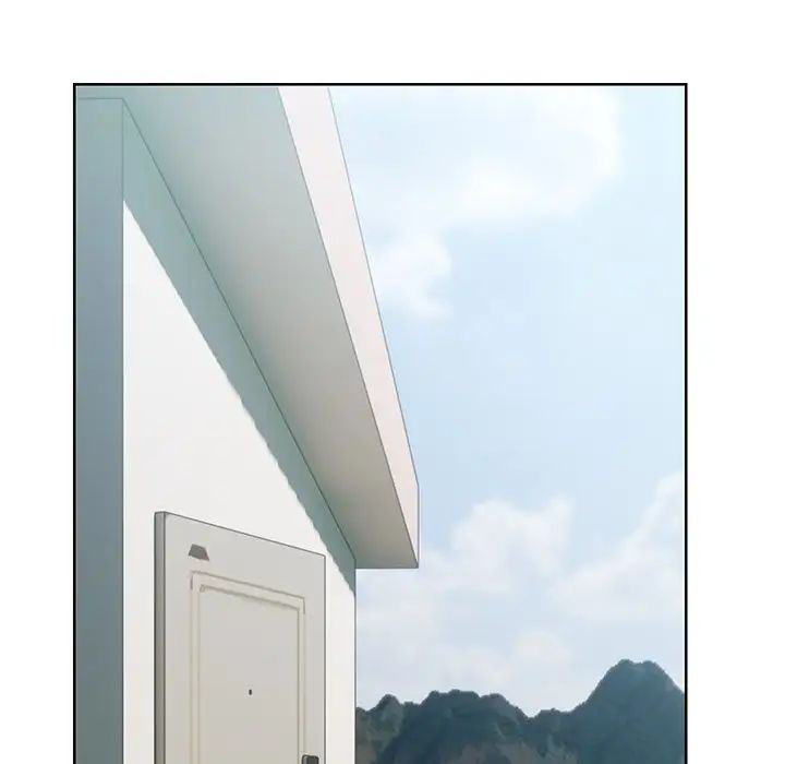 第一次失忆第28话