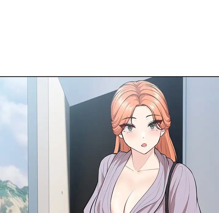 第一次失忆第28话