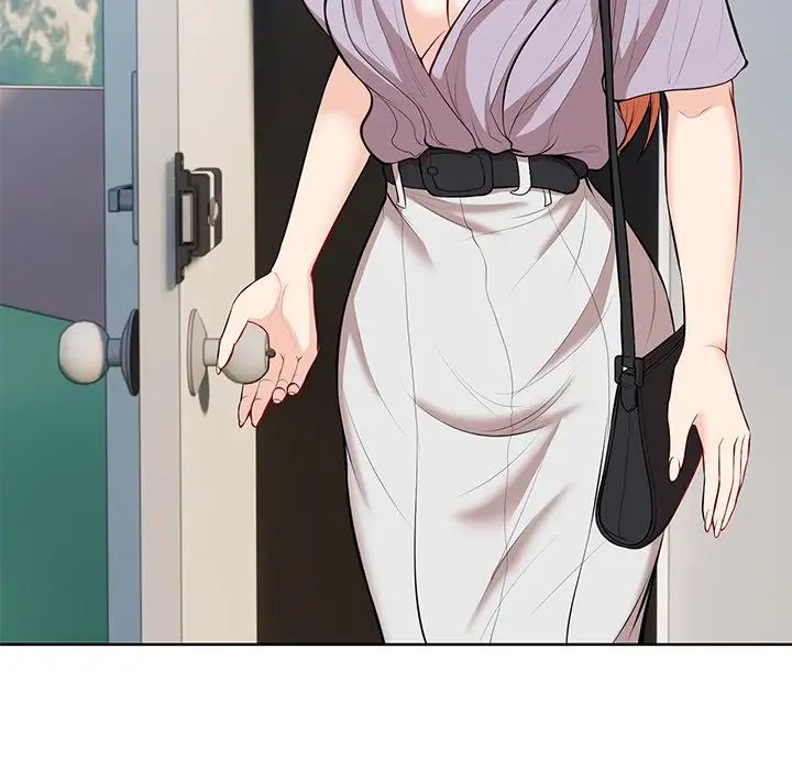 第一次失忆第28话