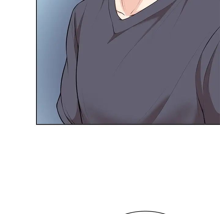 第一次失忆第28话