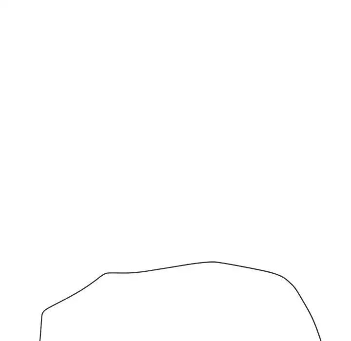 难缠小恶女第186话