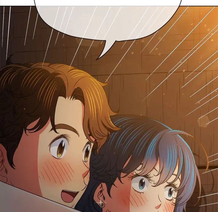 难缠小恶女第186话