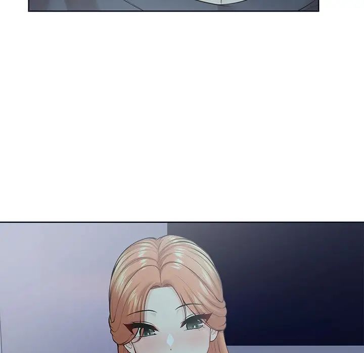 第一次失忆第28话