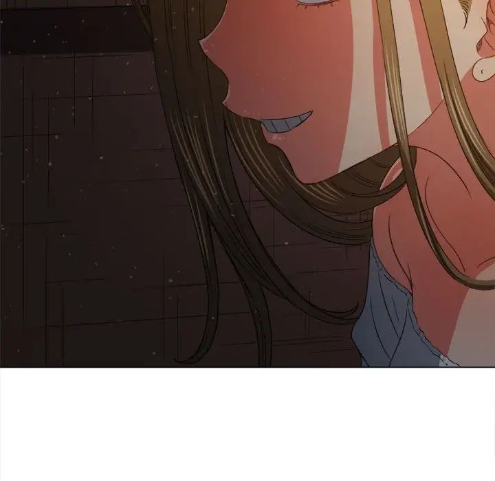 难缠小恶女第186话