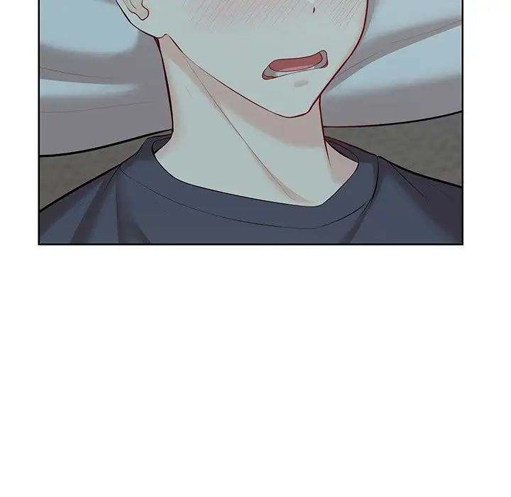 第一次失忆第28话