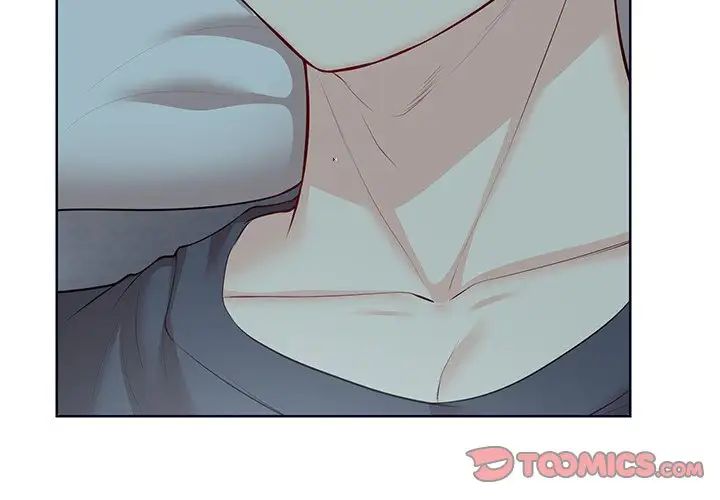 第一次失忆第29话