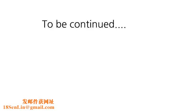 姐姐的秘密第3话