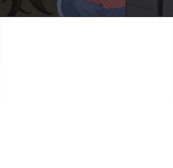 难缠小恶女第186话