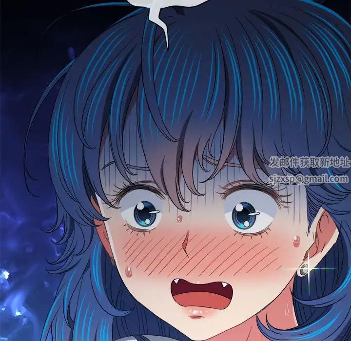 难缠小恶女第186话