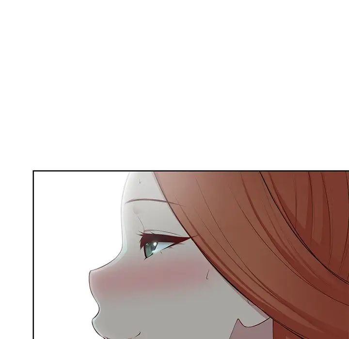 第一次失忆第29话