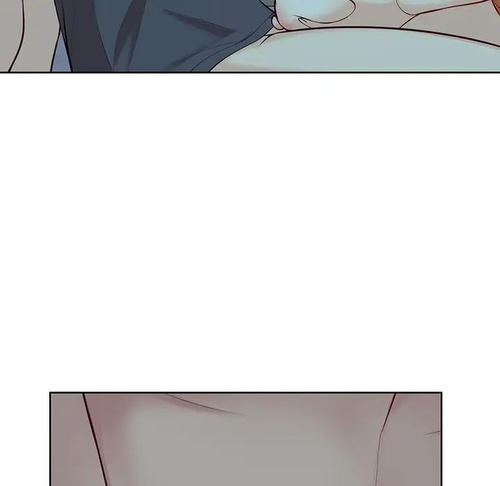 第一次失忆第29话