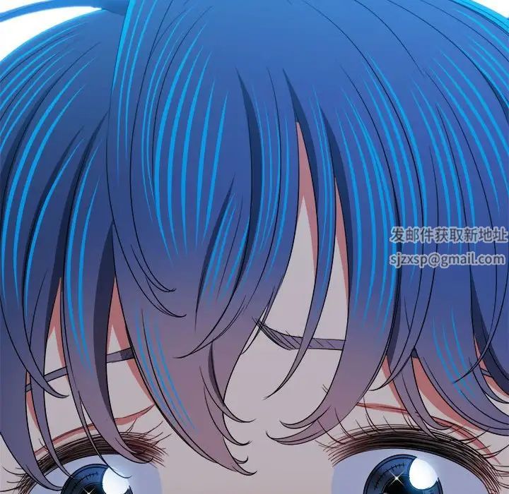 难缠小恶女第186话