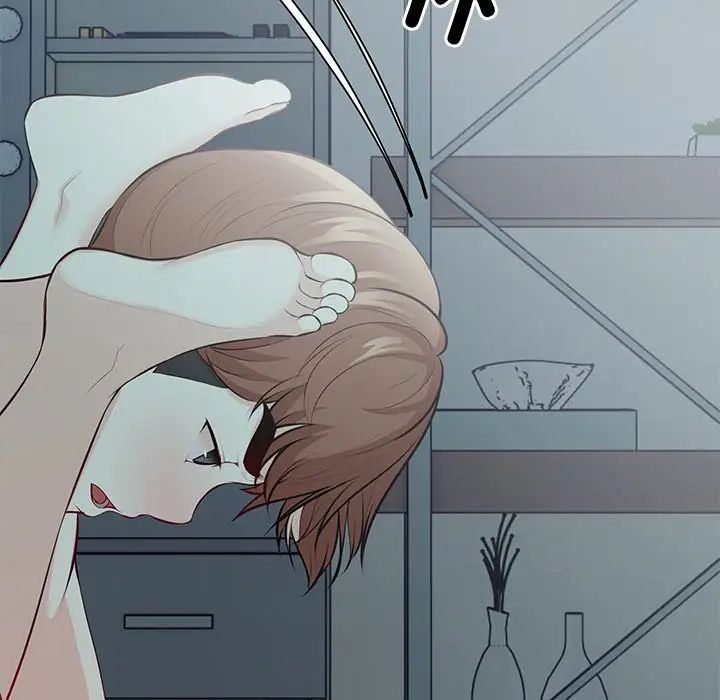 第一次失忆第29话