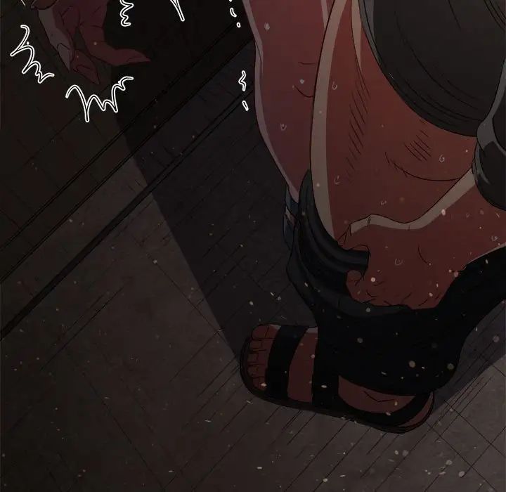 难缠小恶女第187话