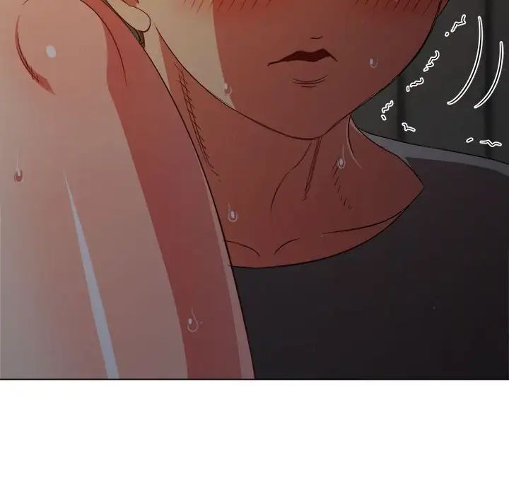 难缠小恶女第187话