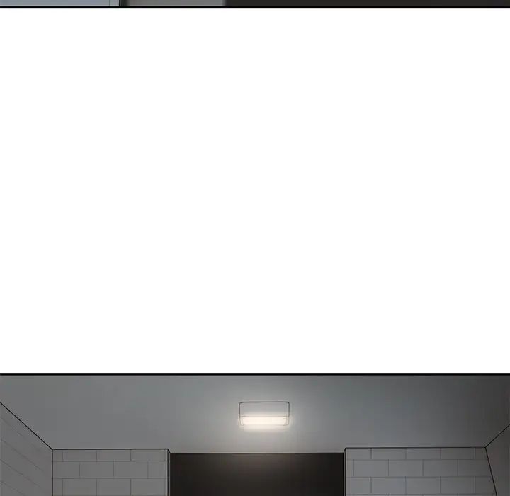 第一次失忆第30话