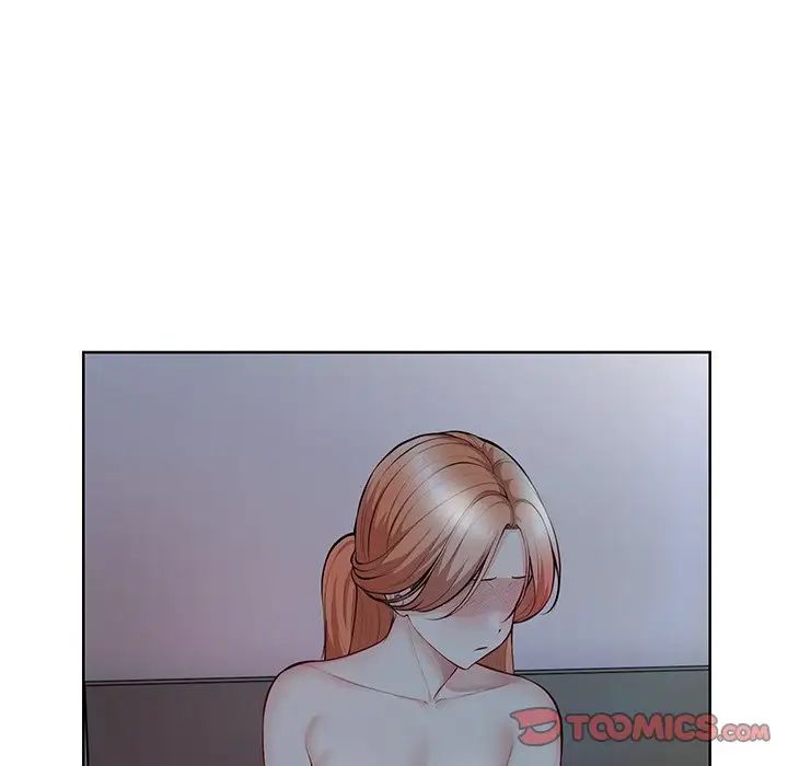 第一次失忆第30话