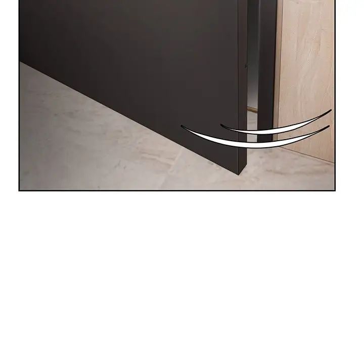 第一次失忆第30话