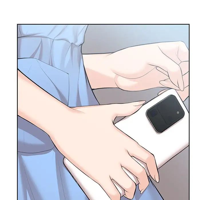 第一次失忆第30话