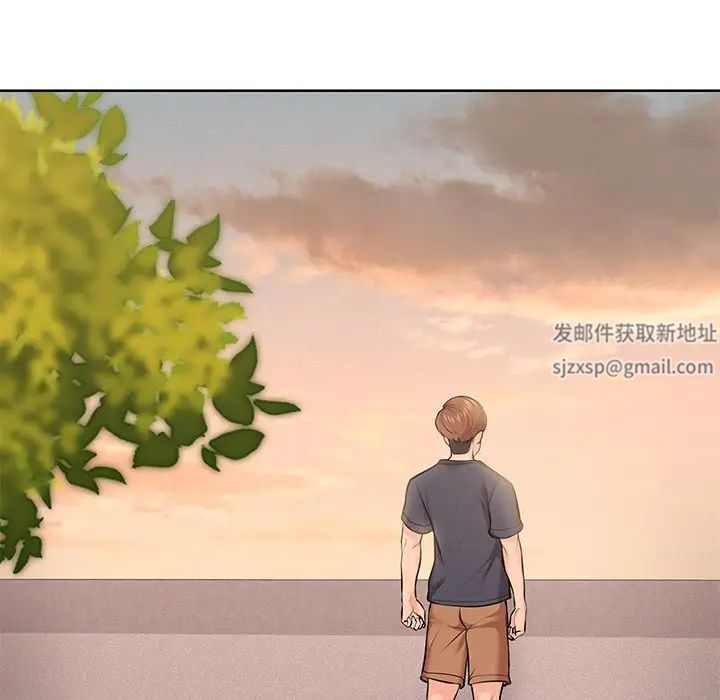 第一次失忆第30话