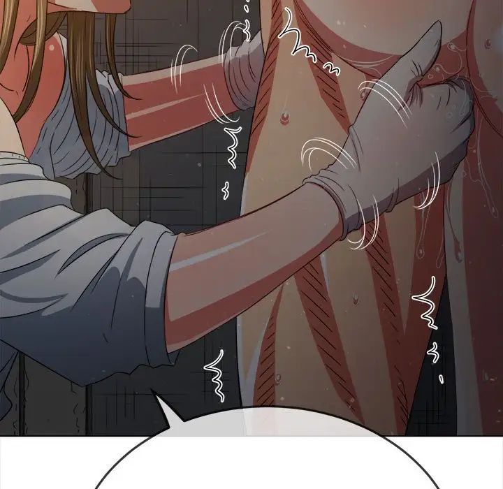 难缠小恶女第187话