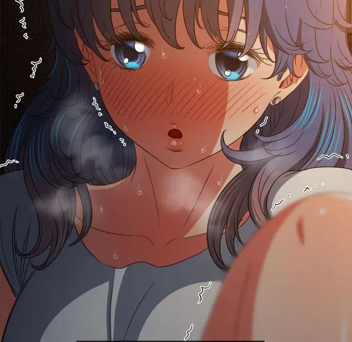 难缠小恶女第187话